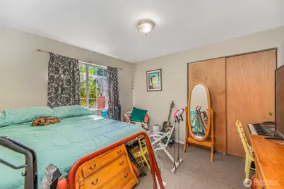 45100 SE North Bend Way, North Bend, WA 98045 - Photo 15