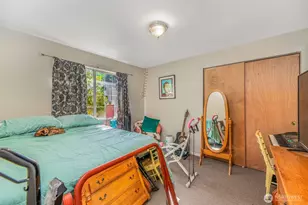 45100 SE N Bend Way, North Bend, WA 98045 - Photo 15