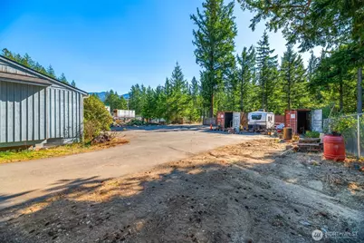 45100 SE North Bend Way, North Bend, WA 98045 - Photo 35