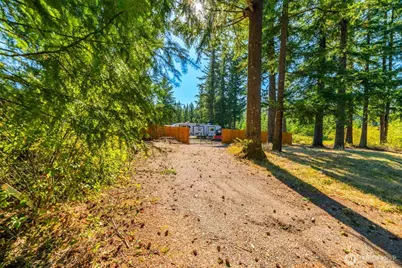 45100 SE North Bend Way, North Bend, WA 98045 - Photo 31