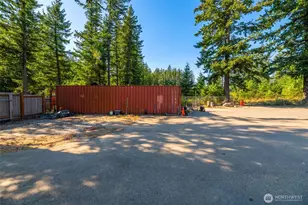 45100 SE N Bend Way, North Bend, WA 98045 - Photo 27