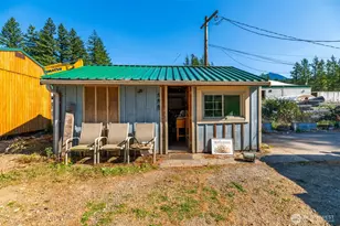 45100 SE N Bend Way, North Bend, WA 98045 - Photo 19