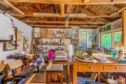 45100 SE North Bend Way, North Bend, WA 98045 - Photo 21