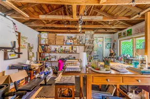 45100 SE N Bend Way, North Bend, WA 98045 - Photo 21