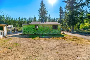 45100 SE N Bend Way, North Bend, WA 98045 - Photo 23