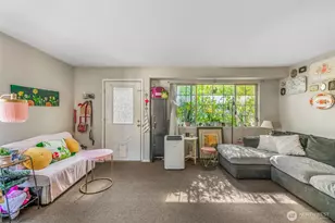 45100 SE N Bend Way, North Bend, WA 98045 - Photo 11