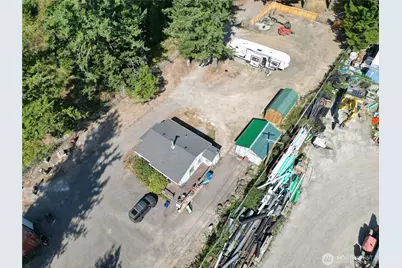 45100 SE North Bend Way, North Bend, WA 98045 - Photo 39