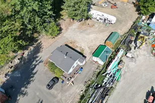 45100 SE N Bend Way, North Bend, WA 98045 - Photo 39