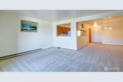 2021 Laventure Road #304, Mount Vernon, WA 98273 - Photo 3