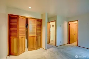 2021 Laventure Rd, Mount Vernon, WA 98273 - Photo 19