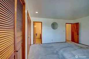 2021 Laventure Rd, Mount Vernon, WA 98273 - Photo 17