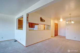 2021 Laventure Rd, Mount Vernon, WA 98273 - Photo 11