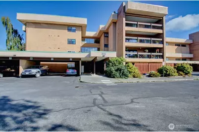 2021 Laventure Road #304, Mount Vernon, WA 98273 - Photo 23