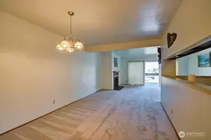 2021 Laventure Rd, Mount Vernon, WA 98273 - Photo 3