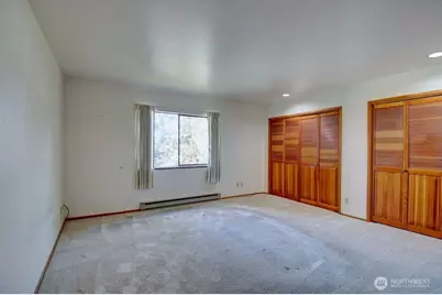 2021 Laventure Road #304, Mount Vernon, WA 98273 - Photo 15