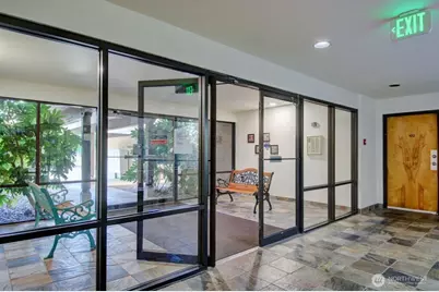 2021 Laventure Road #304, Mount Vernon, WA 98273 - Photo 23