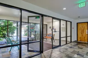 2021 Laventure Rd, Mount Vernon, WA 98273 - Photo 23