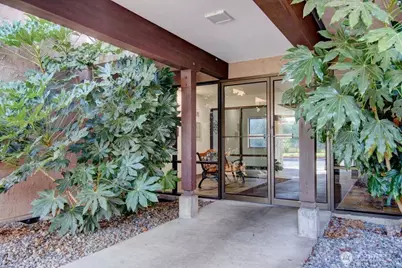 2021 Laventure Road #304, Mount Vernon, WA 98273 - Photo 21