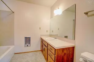 2021 Laventure Rd, Mount Vernon, WA 98273 - Photo 19