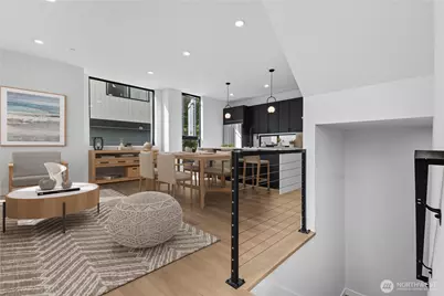 218 21st Avenue E, Seattle, WA 98112 - Photo 9