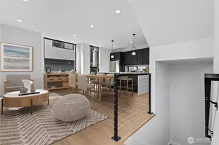 218 21st Ave E, Seattle, WA 98112 - Photo 9