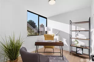 218 21st Ave E, Seattle, WA 98112 - Photo 25