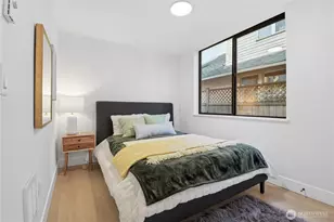 218 21st Ave E, Seattle, WA 98112 - Photo 7