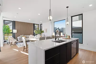 218 21st Avenue E, Seattle, WA 98112 - Photo 13