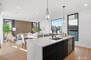 218 21st Ave E, Seattle, WA 98112 - Photo 13