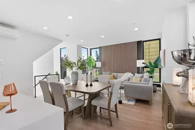 218 21st Avenue E, Seattle, WA 98112 - Photo 11