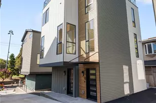 218 21st Ave E, Seattle, WA 98112 - Photo 39