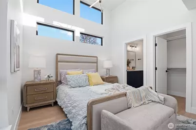 218 21st Avenue E, Seattle, WA 98112 - Photo 23