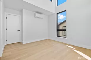 218 21st Ave E, Seattle, WA 98112 - Photo 19