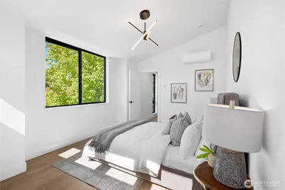 220 21st Avenue E, Seattle, WA 98112 - Photo 29