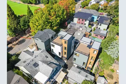 220 21st Avenue E, Seattle, WA 98112 - Photo 35