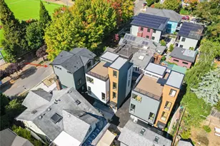 220 21st Ave E, Seattle, WA 98112 - Photo 35