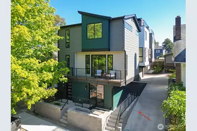 220 21st Avenue E, Seattle, WA 98112 - Photo 1