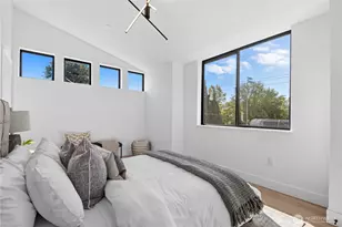 220 21st Ave E, Seattle, WA 98112 - Photo 23