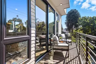 220 21st Ave E, Seattle, WA 98112 - Photo 17