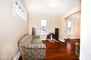 1612 21st St, Everett, WA 98201 - Photo 9