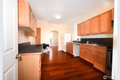 1612 21st Street, Everett, WA 98201 - Photo 3