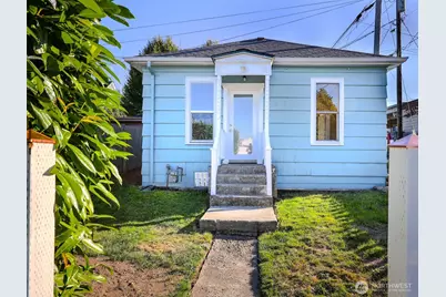 1612 21st Street, Everett, WA 98201 - Photo 19