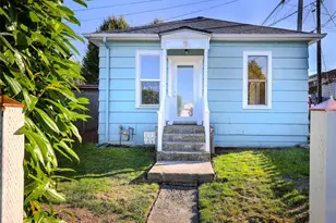 1612 21st St, Everett, WA 98201 - Photo 19