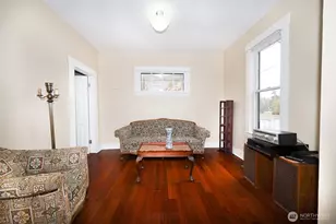 1612 21st St, Everett, WA 98201 - Photo 5