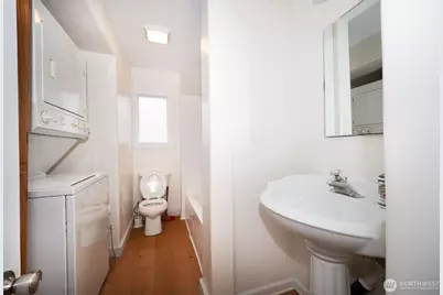 1612 21st Street, Everett, WA 98201 - Photo 11