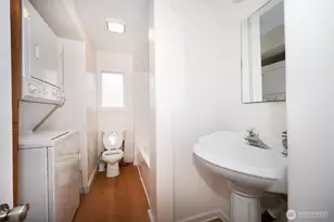 1612 21st St, Everett, WA 98201 - Photo 11