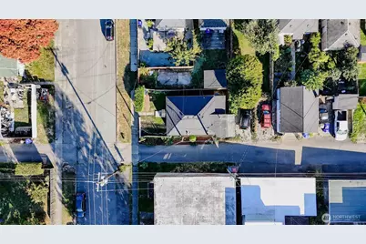 1612 21st Street, Everett, WA 98201 - Photo 21