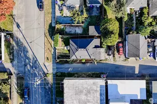 1612 21st St, Everett, WA 98201 - Photo 21