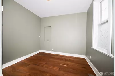 1612 21st Street, Everett, WA 98201 - Photo 13