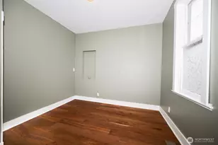 1612 21st St, Everett, WA 98201 - Photo 13